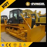Shantui Brand New 130HP Remote Controlled Bulldozer SD13 for Cheap Price