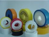 Different Kinds Thread Seal PTFE Tape