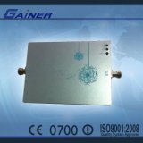 High Quality Kits of GSM Intelligent Mobile Signal Repeater