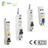 Residual Current Operated Circuit Breaker Stnle-32