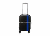 Light Weight Carbon Fiber Luggage