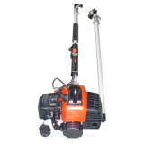 Cheap and High Quality Brush Cutter