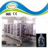 10L Mineral Drinking Water Bottling Plant