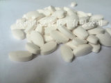 Methyl Sulfonyl Methane Pure Msm Tablet