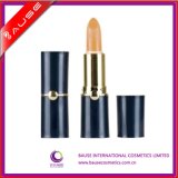 Pure and Natural Cosmetics Makeup Brands Lip Stick