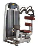 Excellent Weight Stack Fitness Equipment / Rotary Torso (ST07)