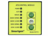 Ats Controller (HAT72-5) 
