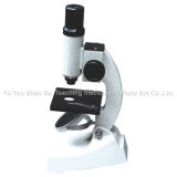 Microscope (XSP-100X-A)