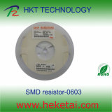 SMD Capacitor 0603