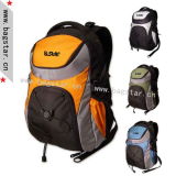 Backpack (A9024)