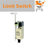 Lema Wobble Stick Type Safety Limit Switch Lhl-C11