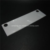 Zirconia Ceramic Toothed Blade Precision (ZB205)
