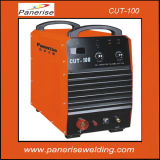 Inverter Plasma Cutting Machine (CUT-100)