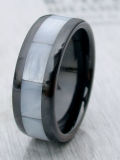 Ring (TS-X025)