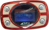 MP3 Player (HX-131)