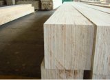 Hardwood Timber LVL Boards for Sale.
