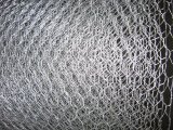 High Quality Stainless Steel Hexagonal Netting