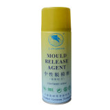 Professional Mould Release Agents Spray 450ml