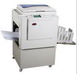 Oat4113 Duplicator Machine (OAT-4113 B4)