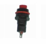 Push Buttion Switch (T-5308)