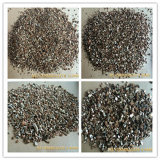 Vermiculite for Fireproof Lightweight Concrete Material