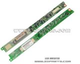 LCD Inverter Board for ThinkPad AS023165054 39T5620 39T5621