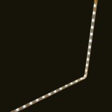 LED Strip Light (F30 LED Light)
