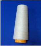 100% Polyester Yarn (20s-80s) , Semi-Dull
