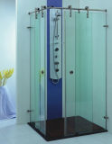 Shower Room (SF90-S)