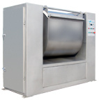 Bread Processing Machinery (ZJM400)