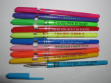 Stick Ball Pens (ISP0938)