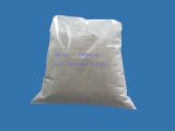 Calcined Kaolin Ultra Fine and Super White (HR-80)