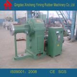 Hot Feed Rubber Extruder (XJ-200)