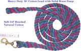 Lead Rope (TCR-01)
