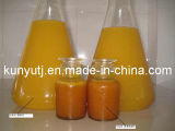 Pineapple Juice Concentrate with High Quality