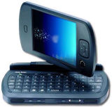 PDA (O2 XDA EXEC)