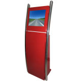 Touch Screen Jukebox (OSK1018)