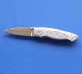 Fishing Knife (KNIFE-P138)