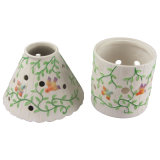 Craft Porcelain 6493