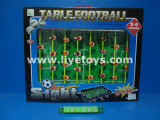Table Football Sport Game (787005)