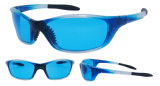 Sports Sunglasses (SPS3241)