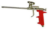Foaming Caulking Gun, Gun/Foam Gun/ Caulking Gun, with Reasonable Price (H1001)