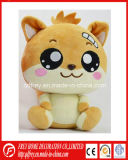 High Quality Plush Mascot Toy From China