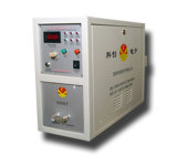 High Frequency Induction Heater for Solder, Brazing, Welding (XG-18B)