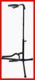 Guitar Stand (TG005)