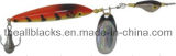 Fishing Tackle - Fishing Bait - 5219