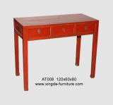 Table (AT008)