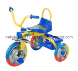 Baby Tricycle (B2-1B)