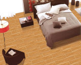 Wood Floor Tiles Ceramic
