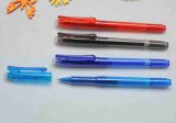 Brand Temperature Controlling Erasable Gel Pen